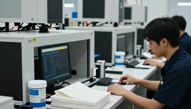 烟台净图云环保科技有限公司