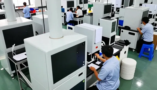 烟台净图云环保科技有限公司
