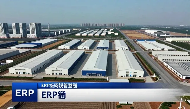 工程安装调试在环保设备中的性能表现与实际应用条件分析