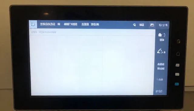 环保技术设备选型的适用情况与限制分析