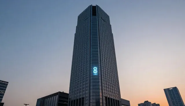 环保设备选型需关注的实际应用条件