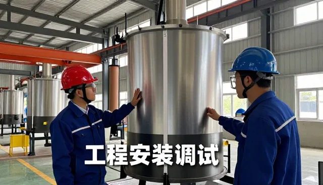 烟台净图云环保科技有限公司专注环保设备领域，提供环保技术咨询服务